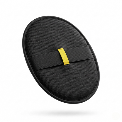 MagicGlove™ – Gant de brossage et de massage