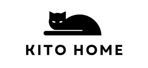 KitoHome