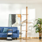 Arbre à Chat - Riko